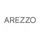 Arezzo Goiânia Shopping  logo