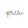 Fulles Kitchen logo