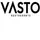 Vasto 108 Sul logo