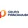Grupo Piracanjuba - Maravilha-SC logo