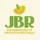 JBR Distribuidora logo