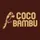 Coco Bambu - Limeira logo