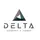 Delta Palmas logo