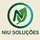 NIU Soluções logo
