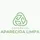 Consórcio Aparecida Limpa logo