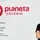 Colégio Planeta logo