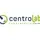 Centro Lab logo