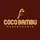 Coco Bambu - Shopping Passeio das Águas  logo