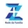 POSTO Z+Z HOUSING logo