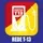 AUTO POSTO CLASSE A LTDA logo