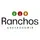 RANCHOS GASTRONOMIA logo