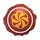 Santo Santo Santo Goiânia Jd. Goiás logo