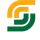 Suplemento Nutrição Animal - Hidrolândia-GO logo