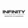 CD Infinity Logística/ Maranhão  logo