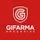 Gifarma Drogarias - Gifarma Senador Canedo ltda logo