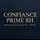 Confiance prime Rh - Unidade Residencial Celina Park logo