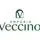 Empório Veccino - Unidade Jardim Goiás - Avenida Jamel Cecilio logo