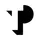 TP Brasil logo