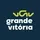 VIACAO GRANDE VITORIA S.A  logo
