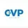 CVP logo