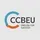 CCBEU  logo