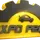 Expo Peças Empreendimentos logo