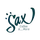Sax Coffee & More logo