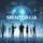 MentoRHIA Consultoria de RH e negócios logo