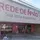 REDE DE FESTA - MANCHESTER logo