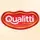 Qualitti Alimentos - Comercial logo
