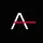 Aramis Buriti Shopping  logo
