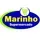 SUPERMERCADO MARINHO - St. Leste Vila Nova logo