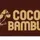 Coco Bambu Analia Franco logo