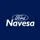 Navesa - GWM Setor Bueno - Rua T-55 logo