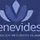 Benevides Consultoria logo
