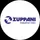 Zuppani Industrial Ltda. logo
