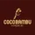 Coco Bambu Estação BH logo
