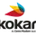 Kokar Indústria e Comércio de tintas logo