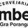 ReGra Porangatu - Cervejaria Ambev logo
