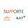 Supporte Logística (BAT - Souza Cruz) logo