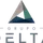 Delta Goiânia logo