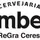 ReGra Ceres - Cervejaria Ambev logo