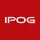 IPOG - Instituto de Pós-Graduação e Graduação (Goiânia) logo