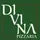 DIVINA PIZZARIA logo