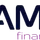 Nisa AMI logo