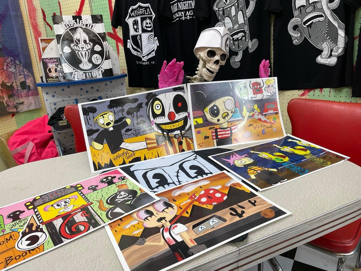Portfolio 2