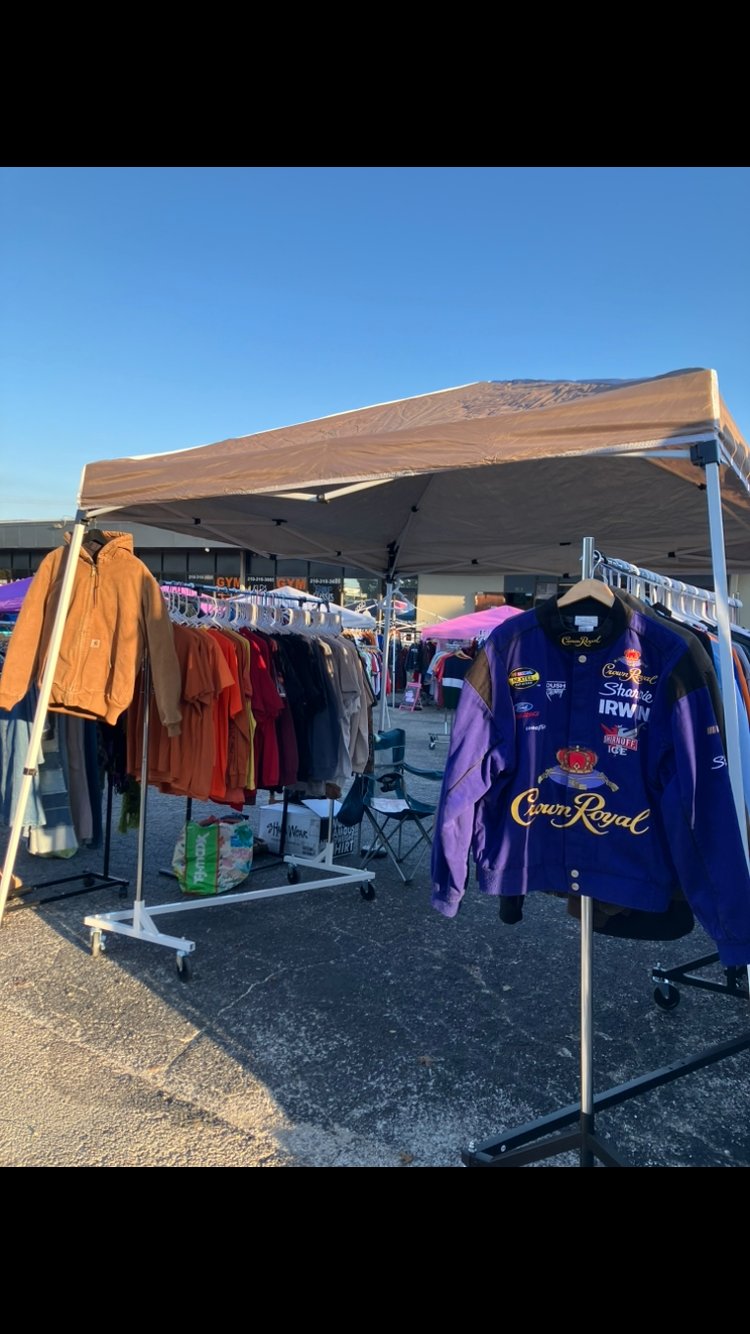 Portfolio 2