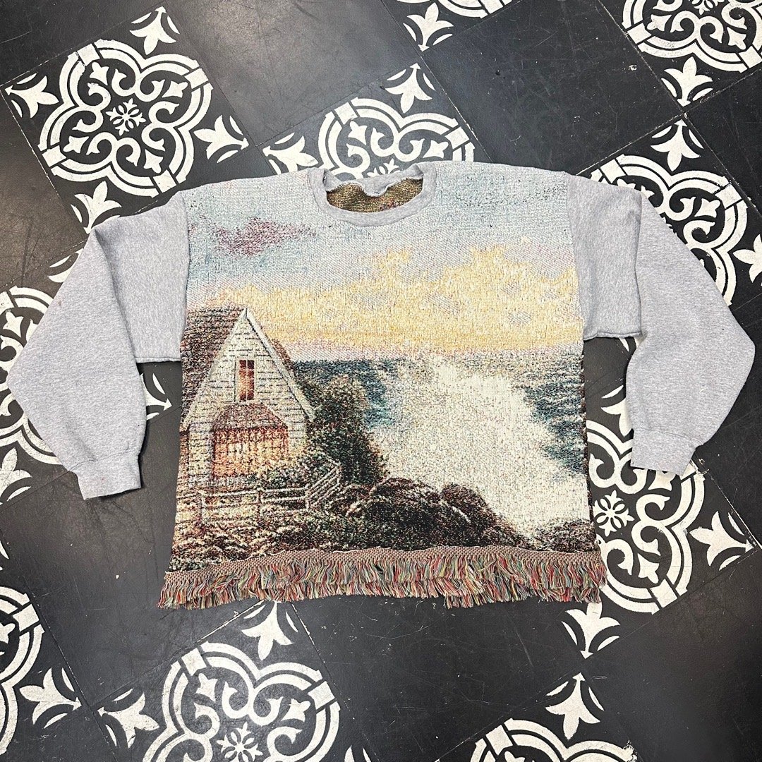 Portfolio 3