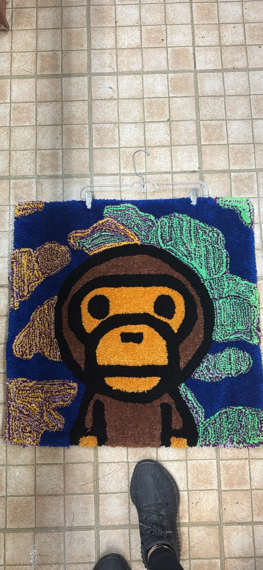 Portfolio 18