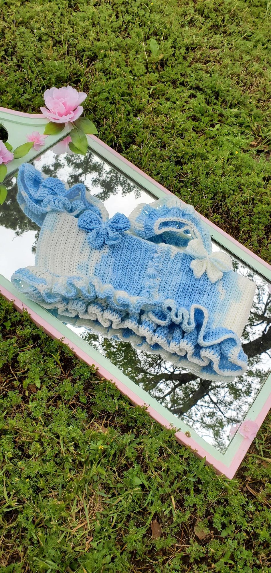 Portfolio 6